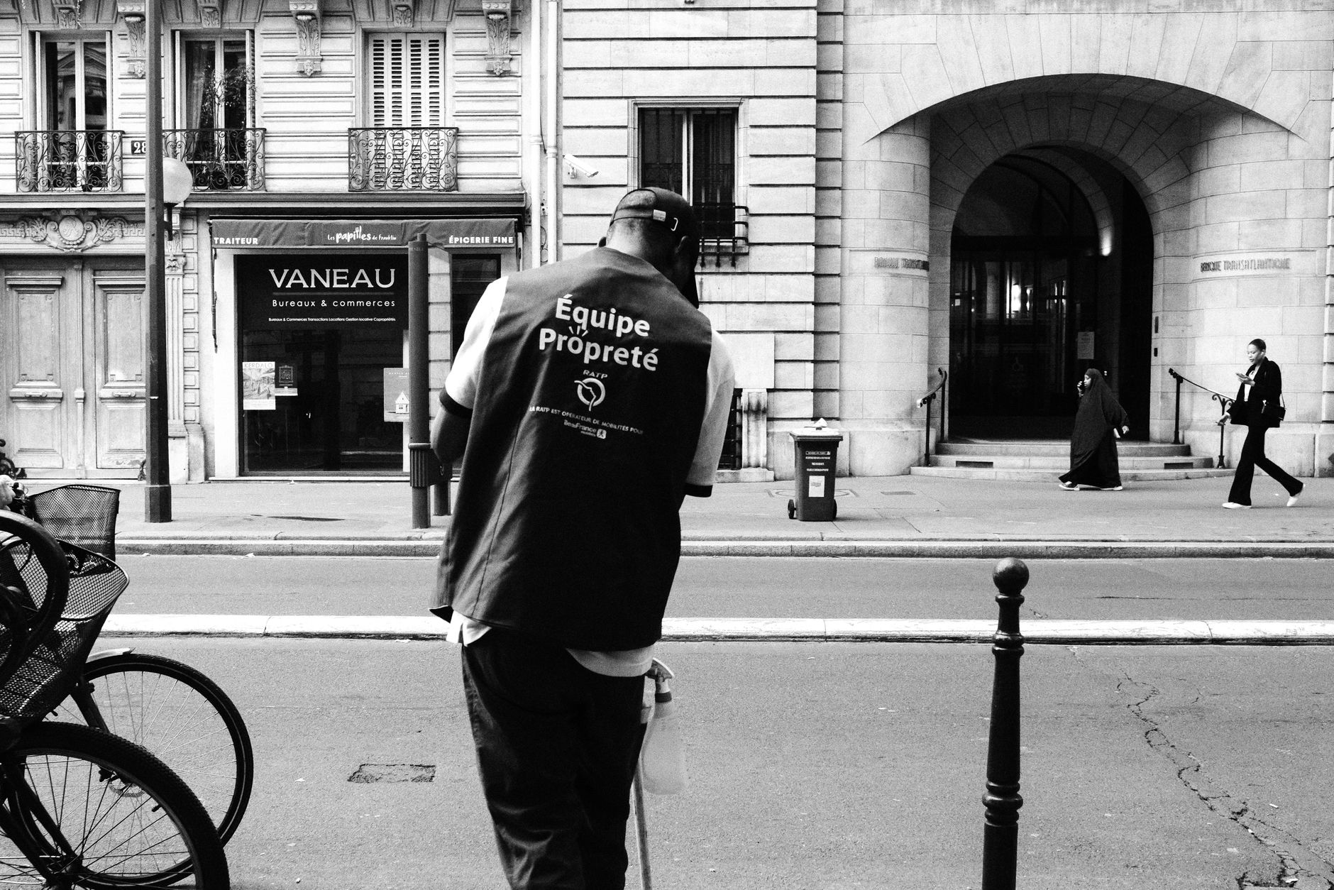 Impact des nouvelles restrictions sur les plaques personnalisées pour les entreprises