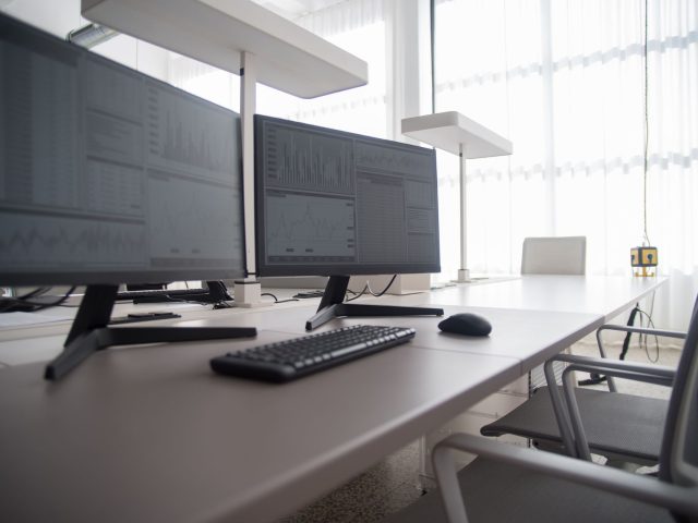La facturation électronique obligatoire pour toutes les entreprises en 2026