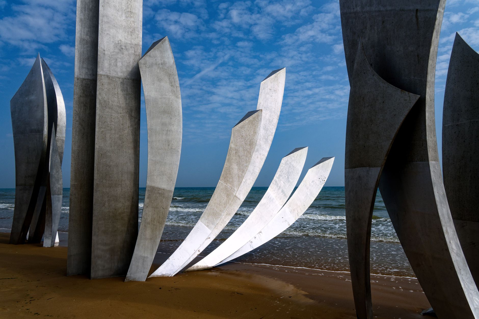Embellir votre plaque d'immatriculation : gare aux sanctions !
