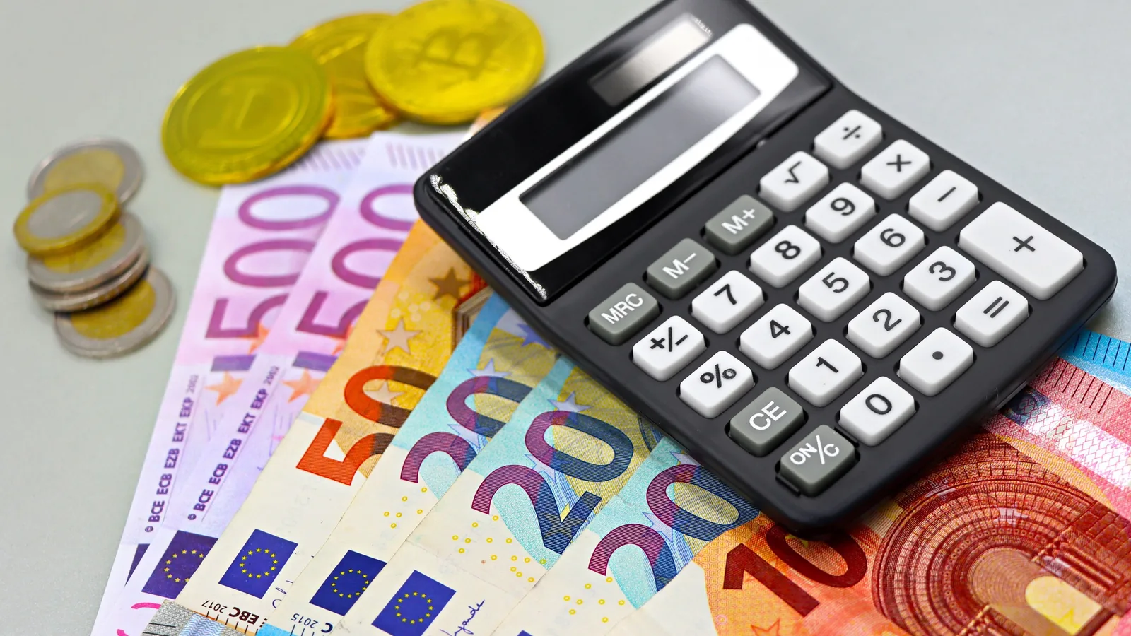 Prix de la carte grise : tarifs et calcul 2026